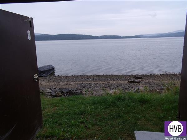 photo_9