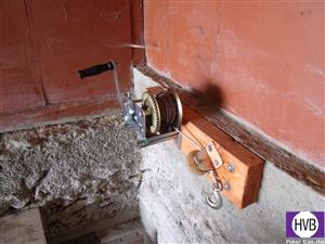 photo_10