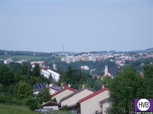 photo_5