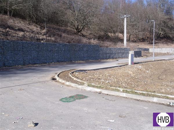 photo_14