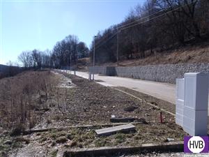 photo_9