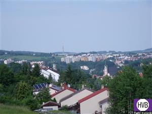 N2616958