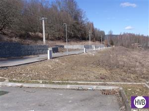 photo_3