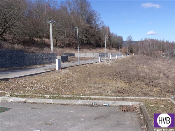 photo_3