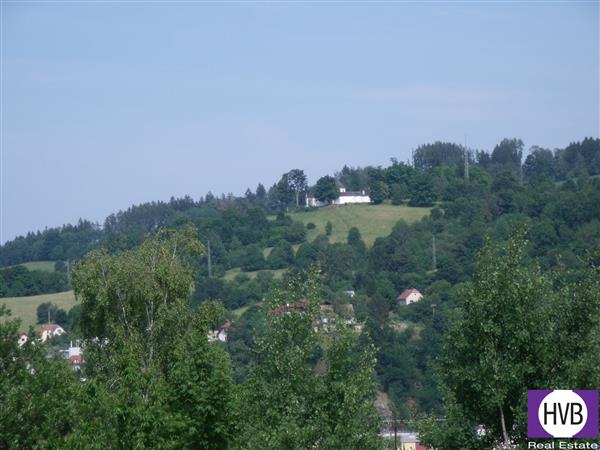 photo_4