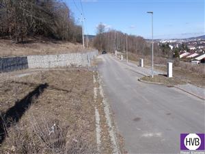 photo_5