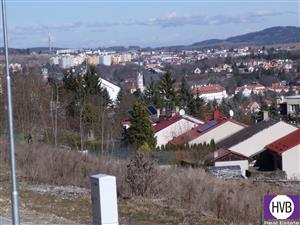 photo_6