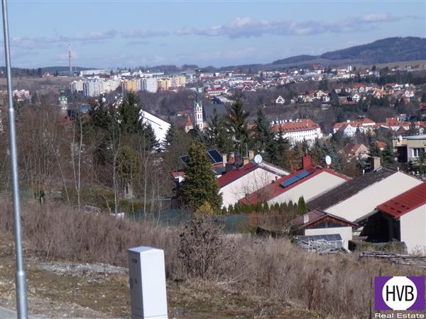 photo_6