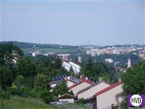 photo_8