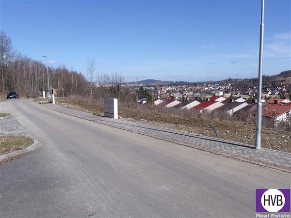 photo_13