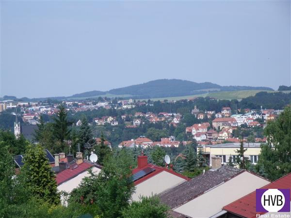photo_3