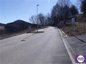 photo_4