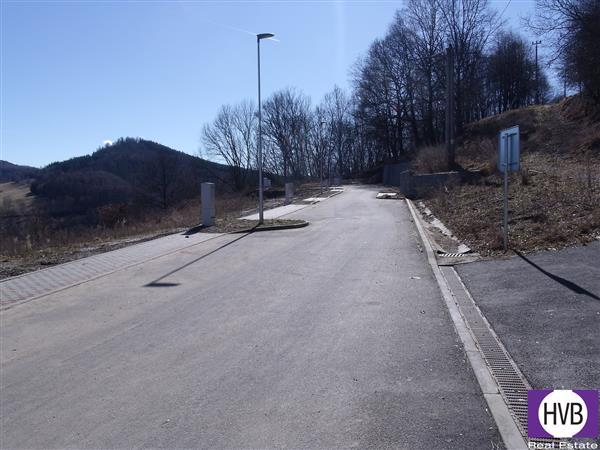 photo_4