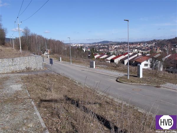 photo_5
