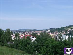 photo_10