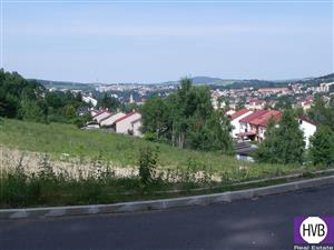 N2616960