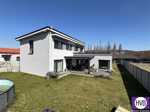 photo_1