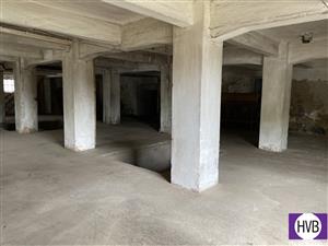 photo_10