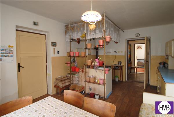 photo_4