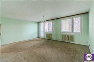 photo_2