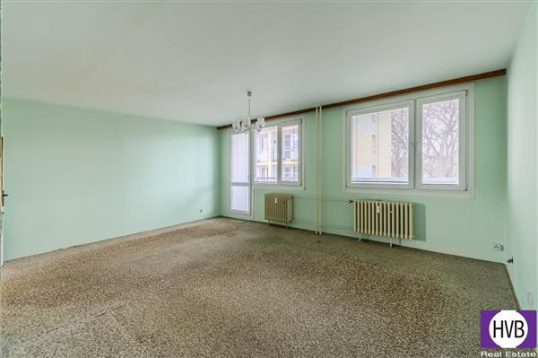 photo_2