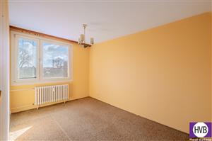 photo_3
