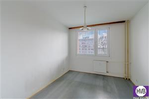 photo_4
