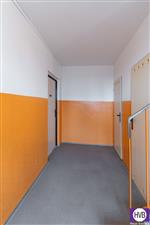 photo_6