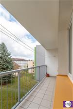 photo_7