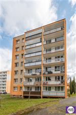 photo_9