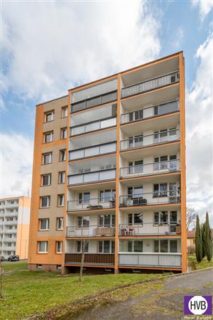 photo_9