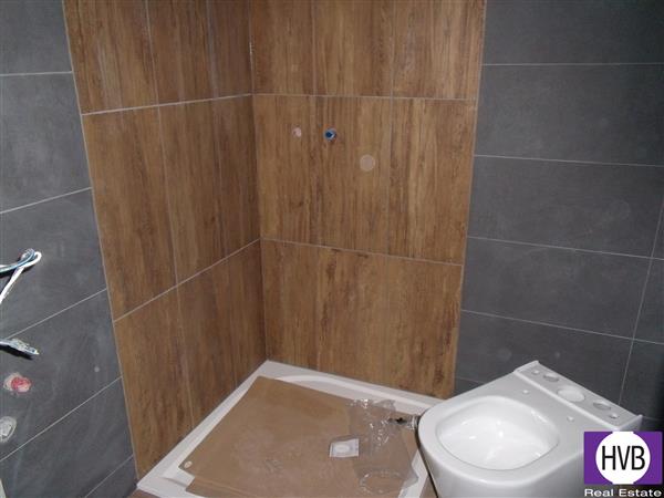 photo_2