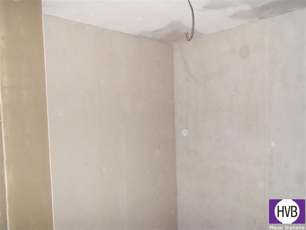 photo_4