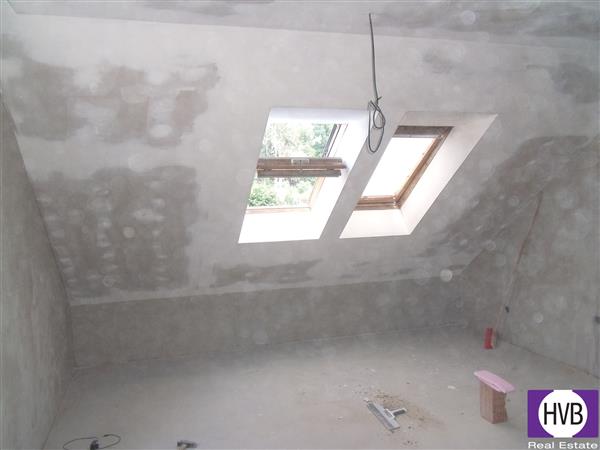 photo_5