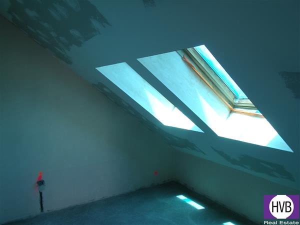 photo_8