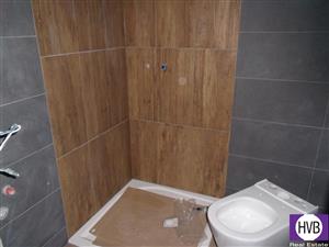 photo_2