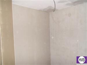 photo_4