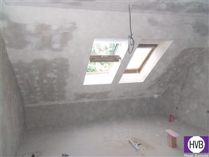 photo_5