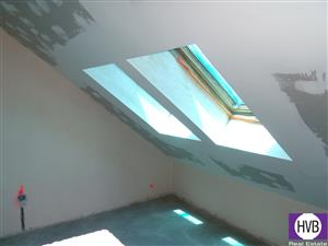 photo_7