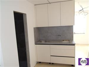 photo_1