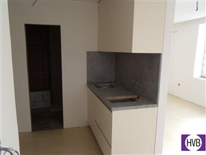 photo_2