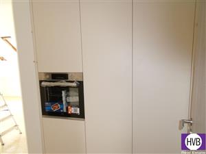 photo_3