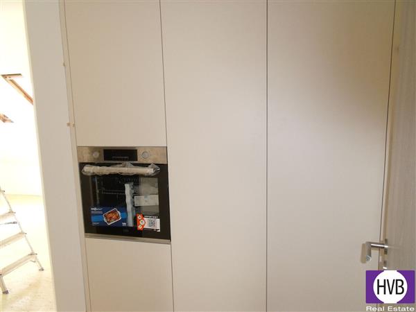 photo_3