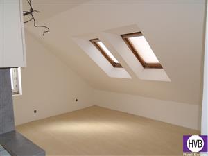 photo_4