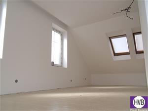 photo_6