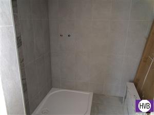 photo_7