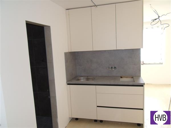 photo_1