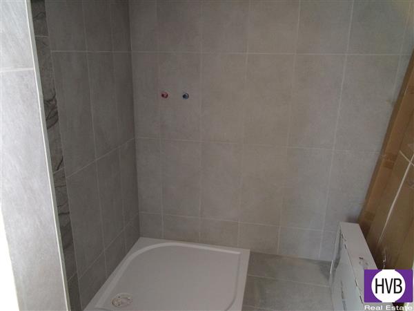 photo_7