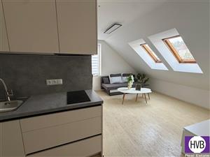 photo_2