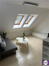 photo_9